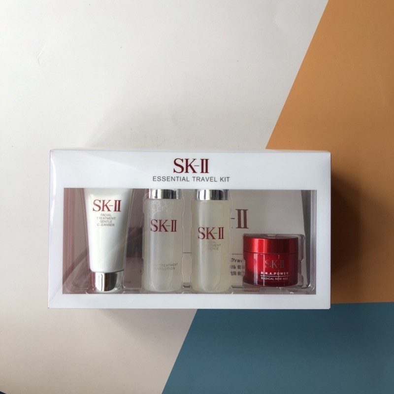 skll-travel-set-4-ชิ้น