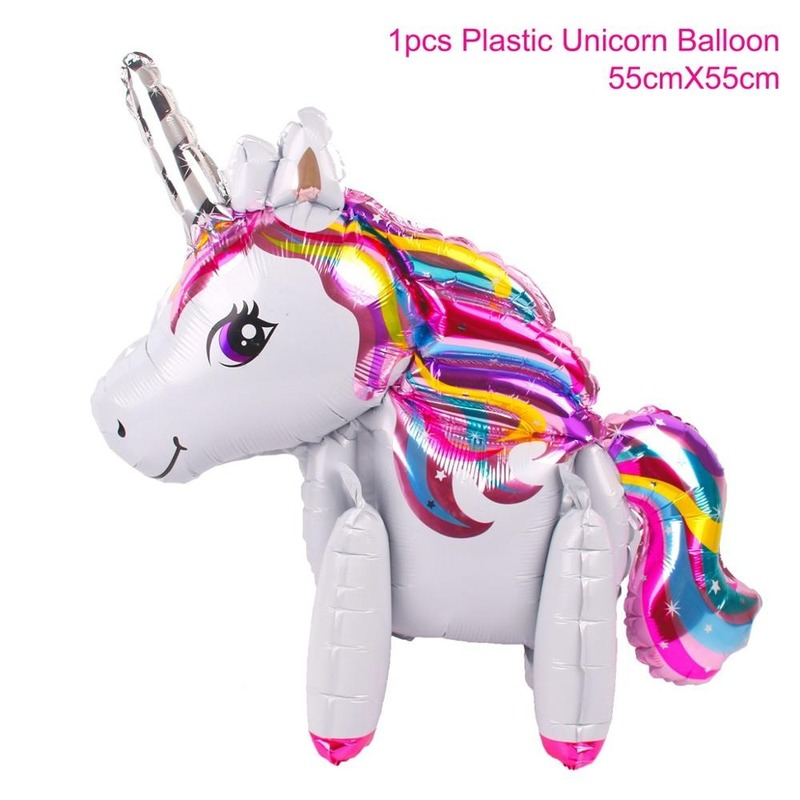 unicorn-balloon-macaron-balloon-birthday-party-decorations-kids-foil-baloons-babyshower