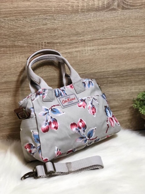 cath-kidston-mini-day-bag