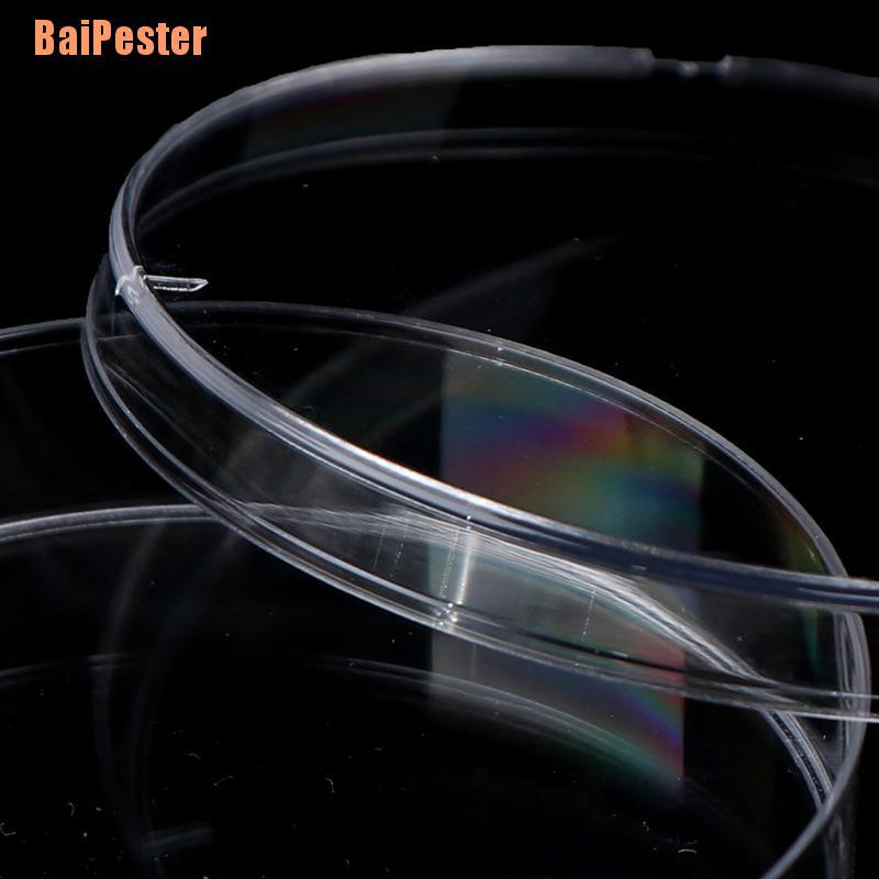 baipester-จานโพลีสไตรีนฆ่าเชื้อ-10-ชิ้น-ต่อชุด