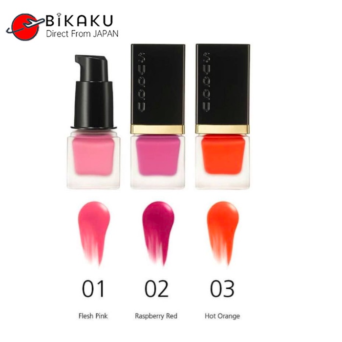 direct-from-japan-suqqu-shimmer-liquid-blush-7-5ml-cheek-tint-stain-lip-cheek-not-easy-to-fade-face-makeup-bikaku-japan