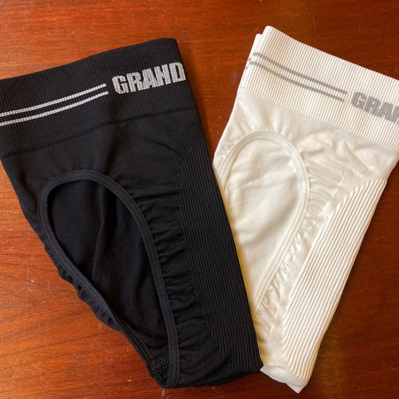 กางเกงซัพพอร์ตเตอร์-กางเกงป้องกันไส้เลื่อน-grand-sport-รหัส-009-988