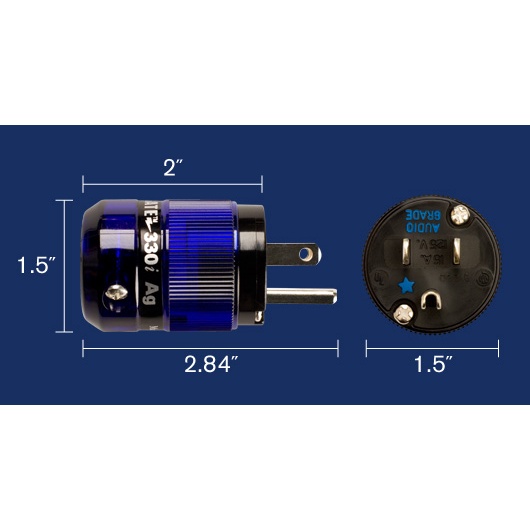 หัวปลั๊ก-wattgate-330i-rh-สินค้ารับประกันจากผู้นำเข้า-kwb