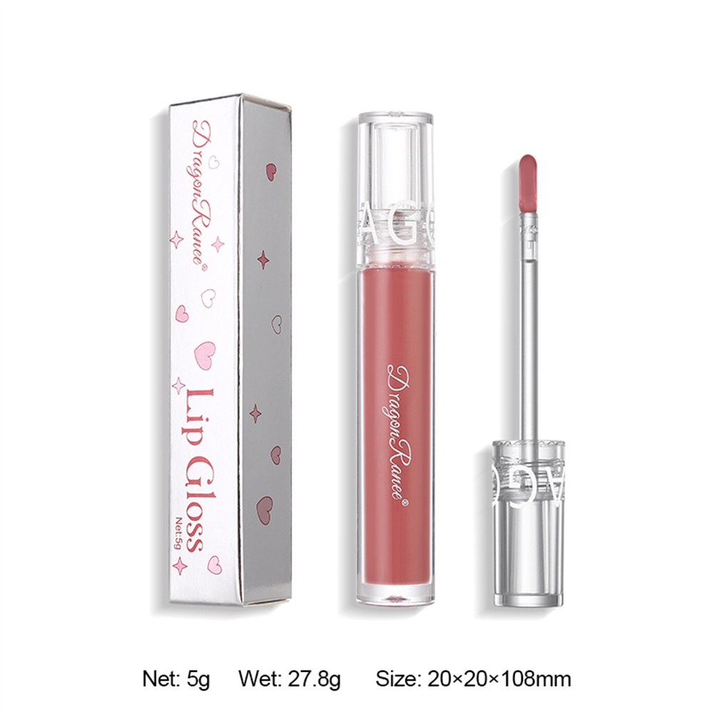 dragon-ranee-water-gloss-lip-glaze-ลิปสติกกันน้ำ-white-and-easy-to-colour-water-glass-lip-gloss-bri