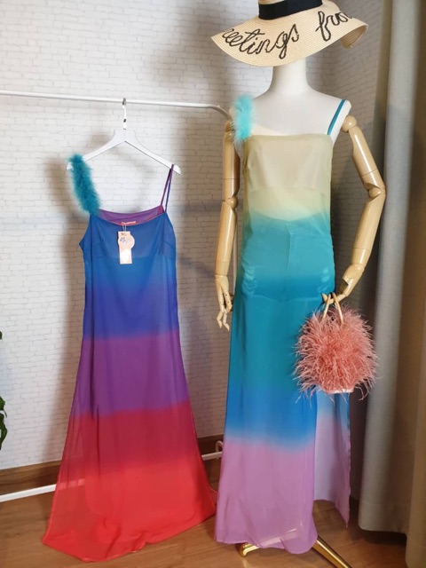 dress-rainbow