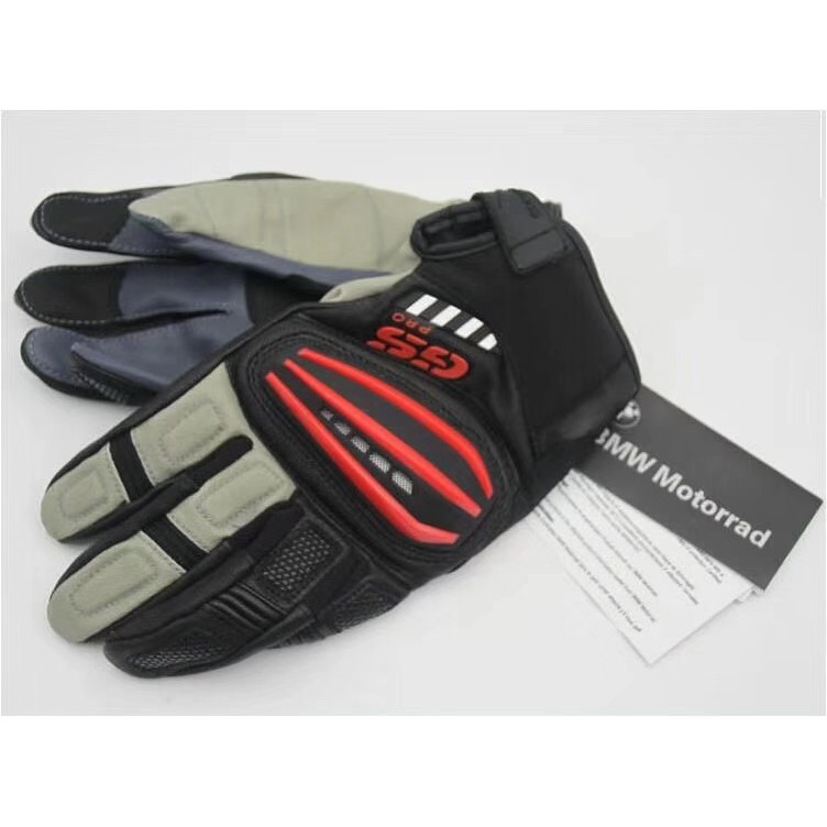 BMWモトラッド Urban Glove（バイク グローブ | 通販商品