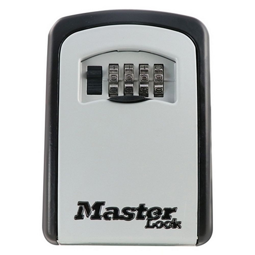 กล่องเก็บกุญแจ-master-lock-5401eurd-master-lock-5401eurd-เป็นกล่องกุญแจที่เหมาะสำหรับใช้งานภายในบ้าน-หรืออาคารสำนักงาน-เ