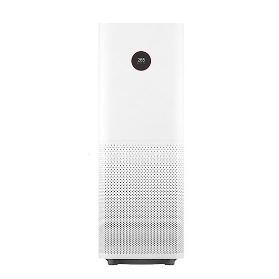 Air pro clearance purifier