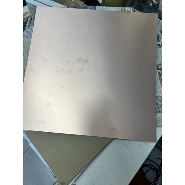  pcb prototype pcb