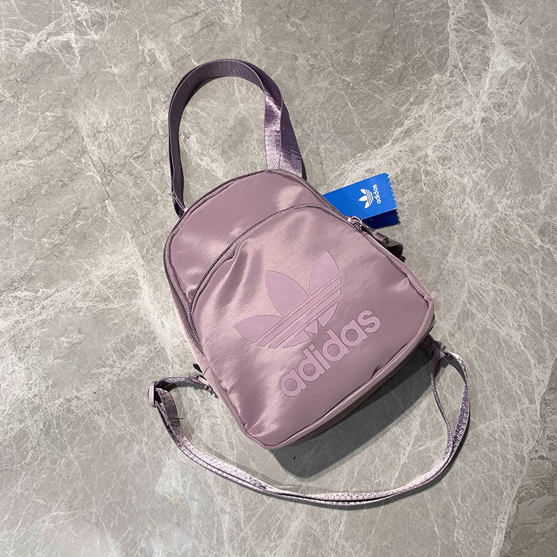 adidas-กระเป๋ามันม่วงmini-bag-adidas-ถูกที่สุด-รุ่น-246-2สี