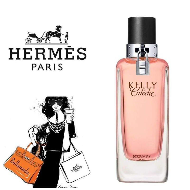 hermes-kelly-caleche-ขวดฉีดแบ่ง-10ml-edp-mini-travel-decant-spray-น้ำหอมแบ่งขาย-น้ำหอมกดแบ่ง