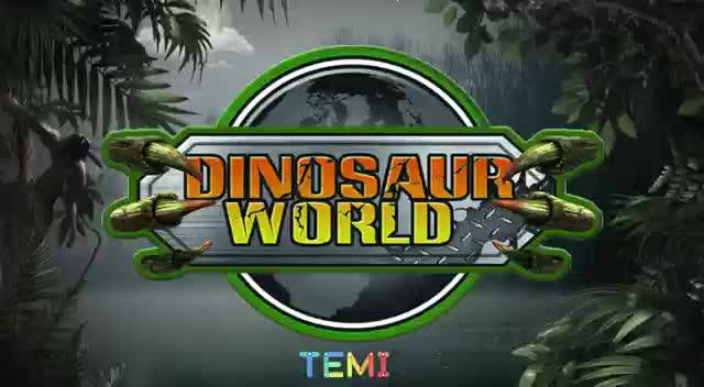 dinosaur-worldไดโนเสาร์-ของเล่นไดโนเสาร์-โลกไดโนเสาร์-การศึกษาเพื่อสร้างโลกไดโนเสาร์-ชุดจำลองไดโนเสาร์เสมือนจริง