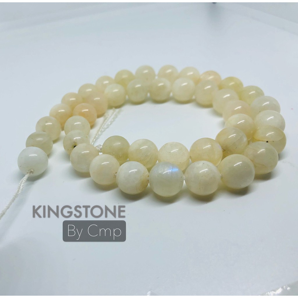 sunstone-amp-moonstone-ขนาด-8-10-mm