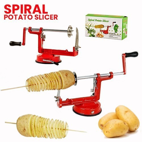 superhomeshop-เครื่องทำมันเกลียว-รุ่น-spiral-potato-slicer-09a-j1