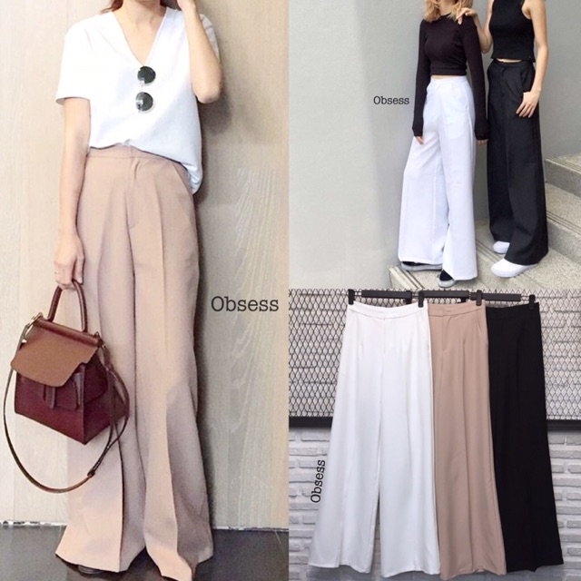 virgin-culottes-pants