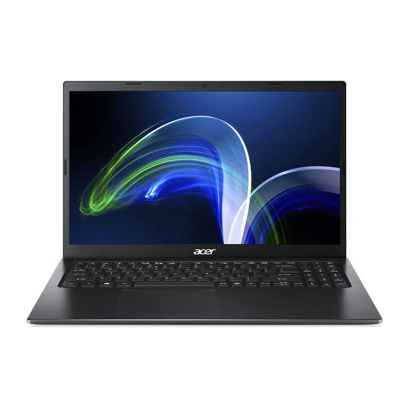 acer-notebook-ex215-32-c3ch-black-เครื่องศูนย์แท้-รับประกันศูนย์-1-ปร