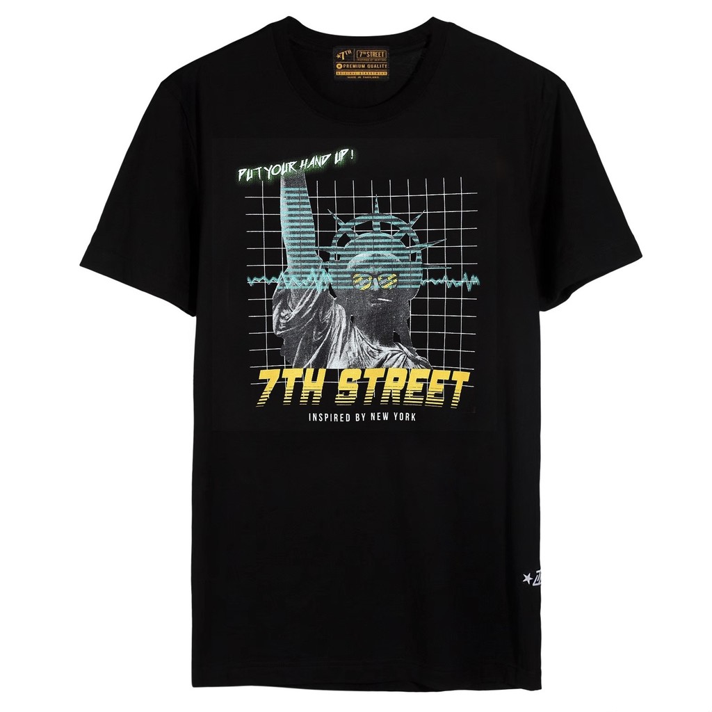 ใหม่-7th-street-เสื้อยืดรุ่นใหม่-รุ่น-bohv