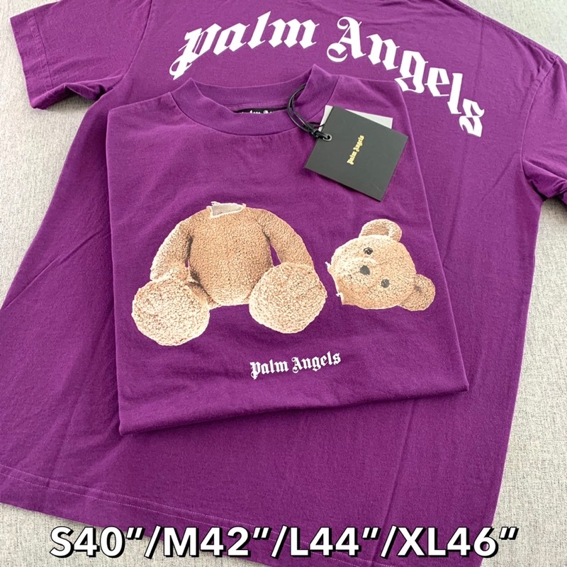 new-palm-angle-t-shirt