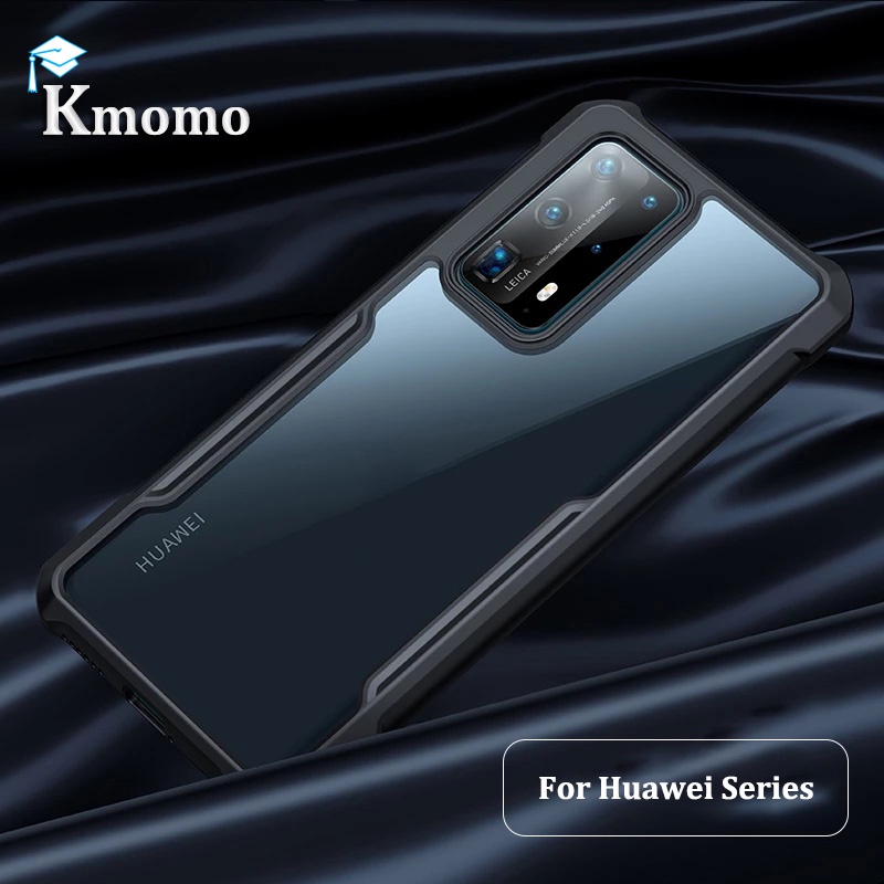 Chargeur Pour D'origine Huawei HW-050100E01 1A Câble De Données Huawei Chargeur Micro USB Pour - Foto 7