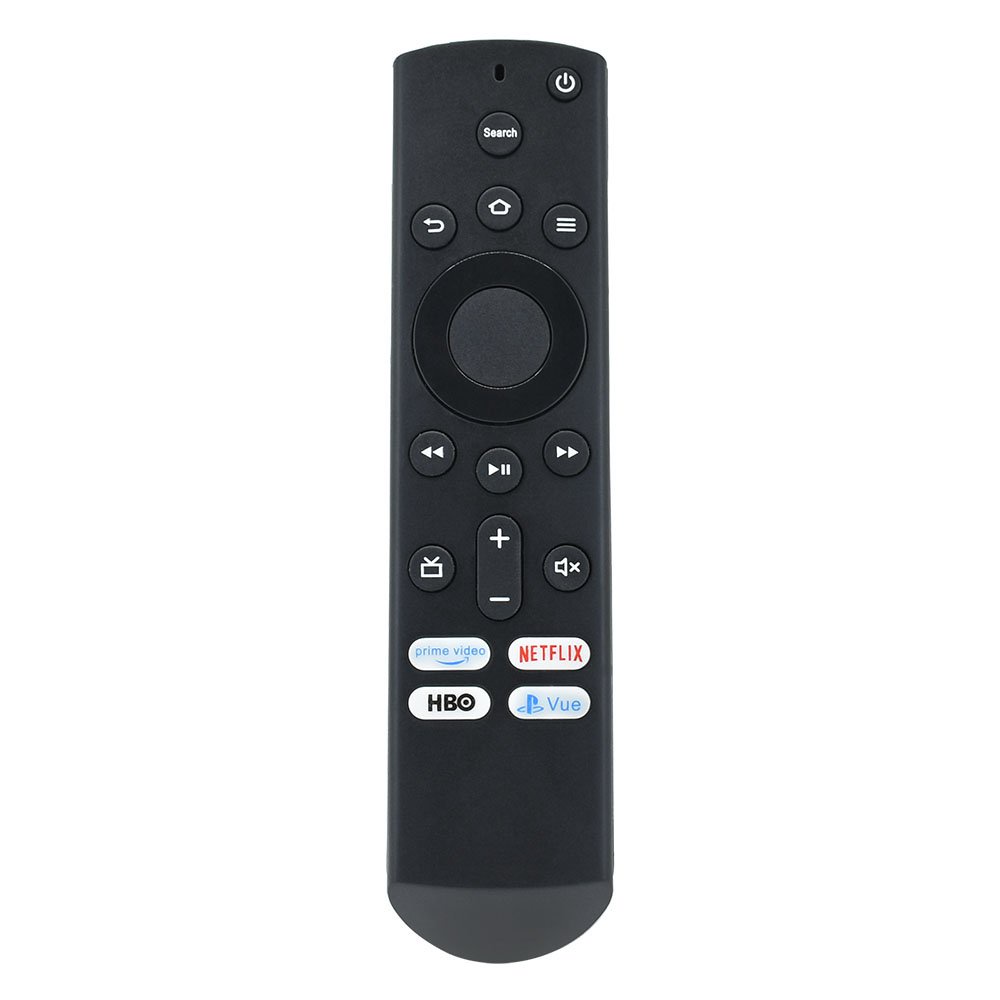 ใหม่-รีโมตคอนโทรลทีวี-ns-rcfna-19-สําหรับ-insignia-toshiba-fire-tv-edition-toshiba-ct-rc1us-19-ct-rc1us-21-55lf621u19