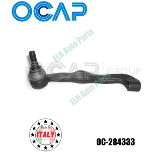 คันชักนอก/ลูกหมากคันชัก ข้างขวา (Tie Rod End) โฟล์คสวาเกน VOLKSWAGEN T5 Caravelle-Multivan ปี 2003