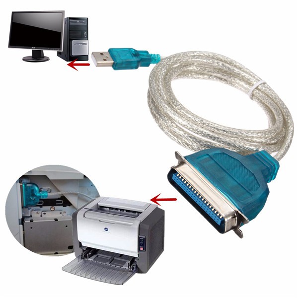 usb-to-parallel-ieee-1284-printer-adapter-cable-pc-connect-your-old-parallel-printer-to-a-usb-port