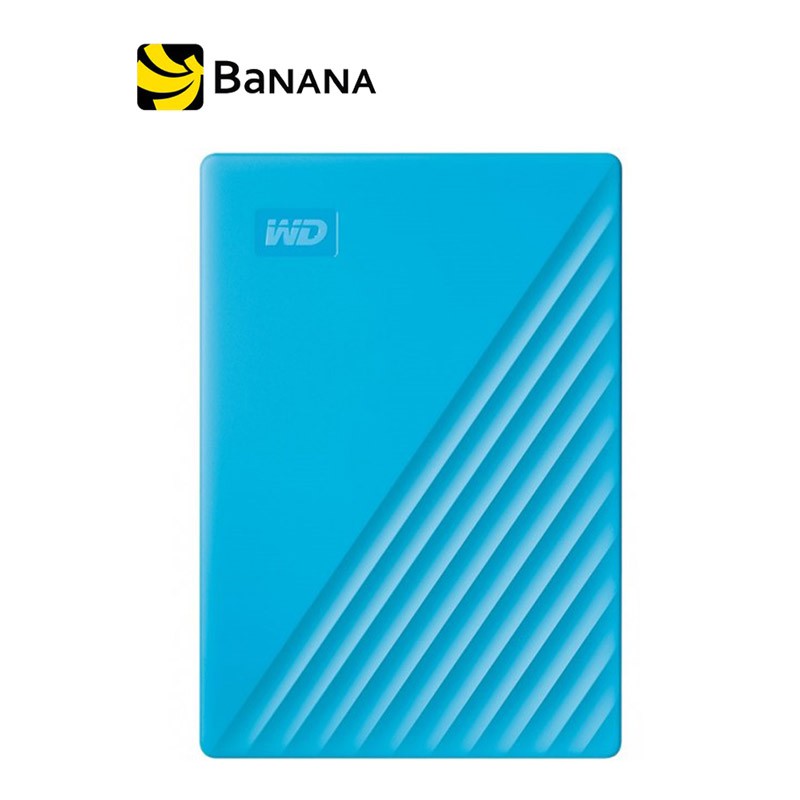 wd-hdd-ext-4tb-my-passport-usb-3-0-ฮาร์ดดิสพกพา-by-banana-it