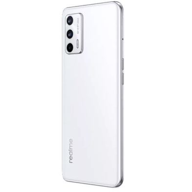 realme-gt-neo2t-128gb-8gb-ram-256gb-8gb-ram-256gb-12gb-ram-6-43-inches-android-11-dual-sim-fast-charging-65w-4500mah