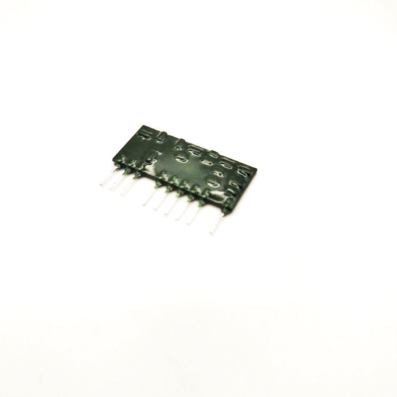 sdh-209b-sdh209b-ic-integrated-circuit-sil-9-ตัวสีเขียว-ราคาตัวละ-230บาท