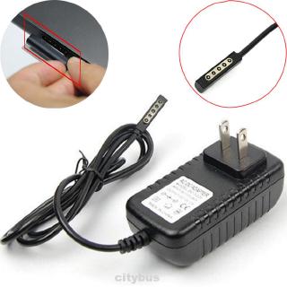 For Microsoft Surface RT Replacement Accessories Charger Adapter