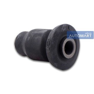 POP บู๊ชปีกนกล่าง MAZDA 323 SEDAN 00 B10-MD011 จำนวน 1 ตัว