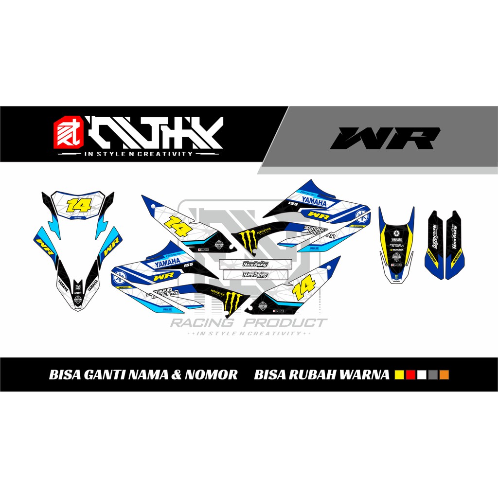 yamaha-wr-155-shopee-thailand
