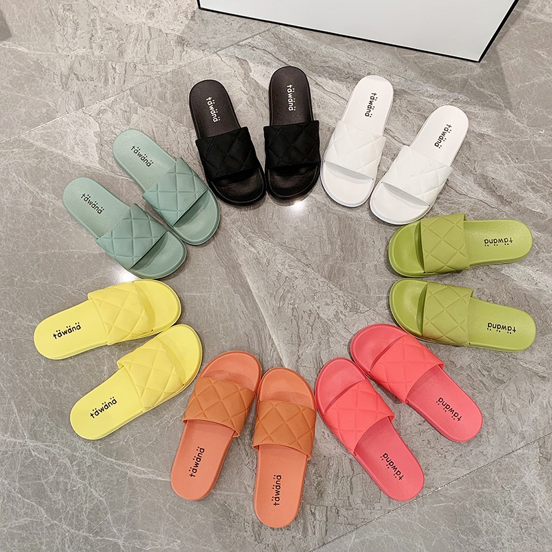 s-1033-ถูกที่สุด-รองเท้าtawana-รองเท้าพื้นนิ่ม-มีครบ-7-สีsize-36-43