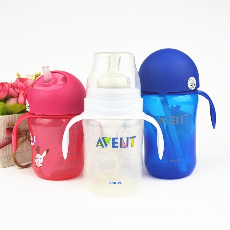 หูจับขวดนม-เอเว้น-avent-ที่จับขวดนม-สำหรับขวดนม-avent-รุ่น-natural-รุ่น-classic