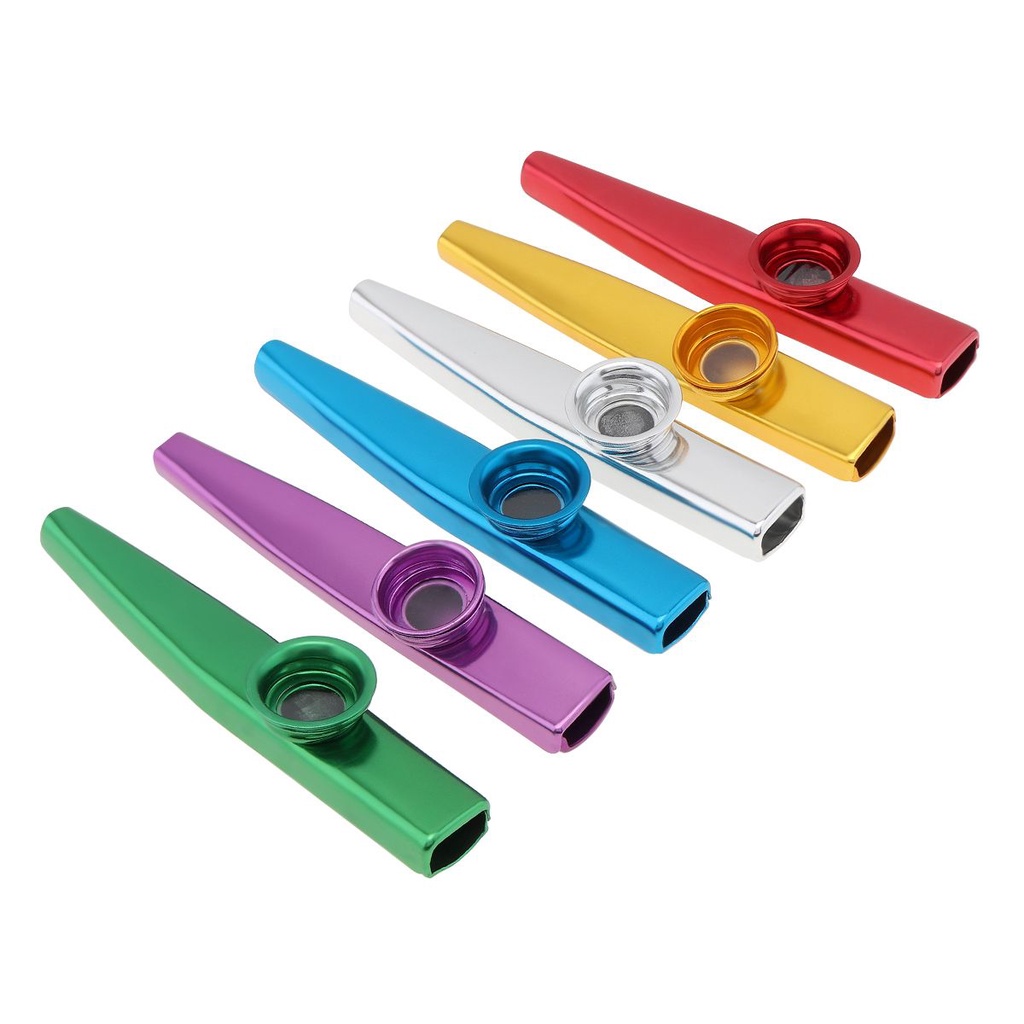 อูคูเลเล่-กีตาร์-โลหะ-kazoo-orff-เครื่องดนตรี-สําหรับคู่รัก-1-ชิ้น