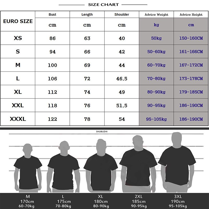 s-5xl-เสื้อยืดแขนสั้นลําลอง-ผ้าฝ้าย-พิมพ์ลายมังงะ-hunter-x-hunter-สําหรับผู้ชาย