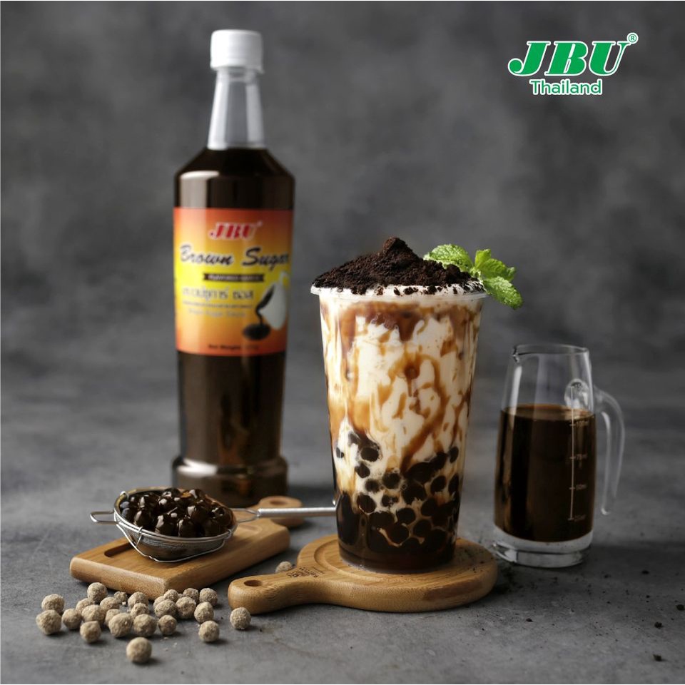 บราวน์ชูการ์-ซอส-brown-sugar-jbu-1070g-น้ำตาลแดง-บราวน์ซูการ์