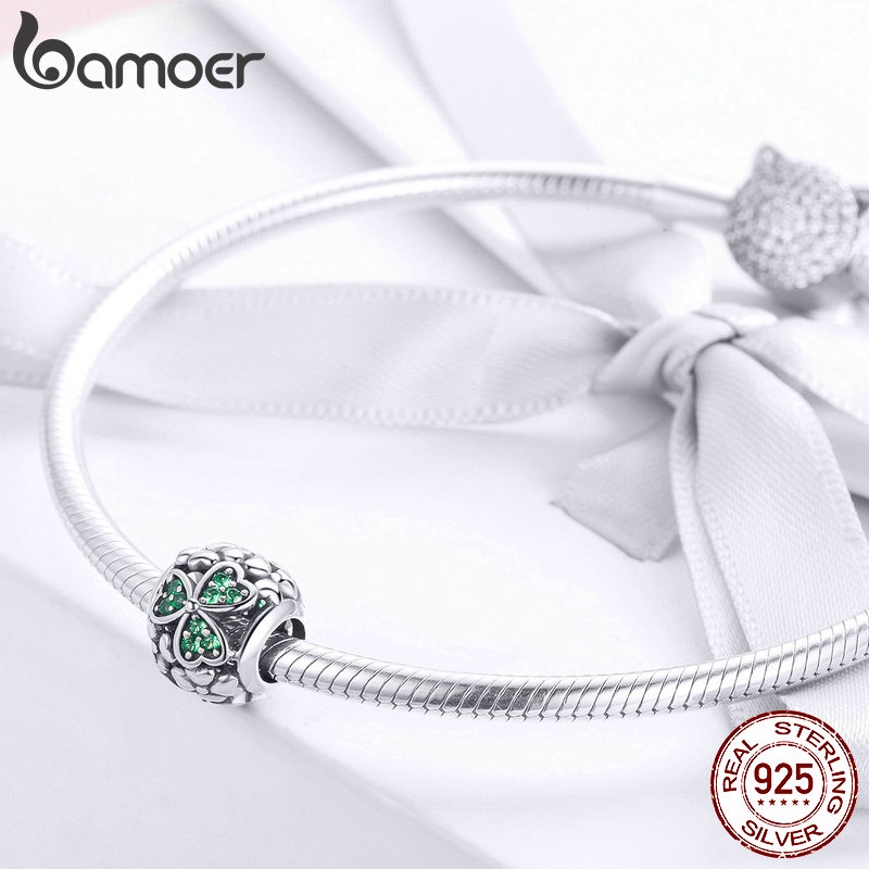 bamoer-clover-beads-charm-fit-bracelet-necklace-making-authentic-925-sterling-silver-green-crystal-scc964