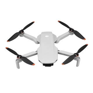 ภาพขนาดย่อของภาพหน้าปกสินค้าMAVIC อะไหล่ใบพัดน้ําหนักเบาสําหรับ Dji Mini 2/Mini Se Drone Drone 2 จากร้าน 3cboutique.th บน Shopee ภาพที่ 2