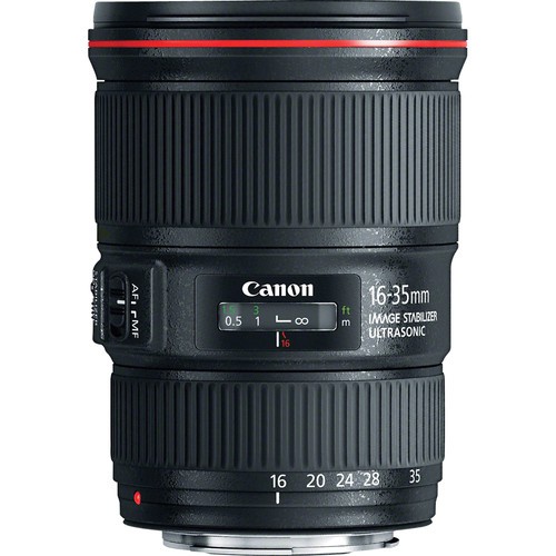 canon-ef-16-35mm-f-4l-is-usm-lens