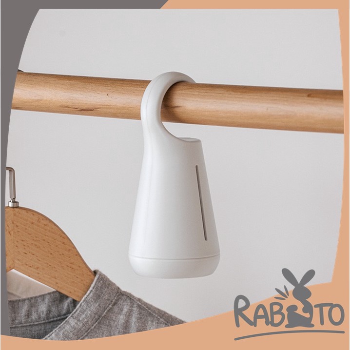 rabito-ctn006-กล่องดูดความชื้น-ที่ดูดกลิ่น-ดูดความชื้น-ใช้ดูดกลิ่นไม่พึงประสงค์-สารดูดความชื้น-ใช้ในตู้เย็น-ตู้เสื้อผ้า