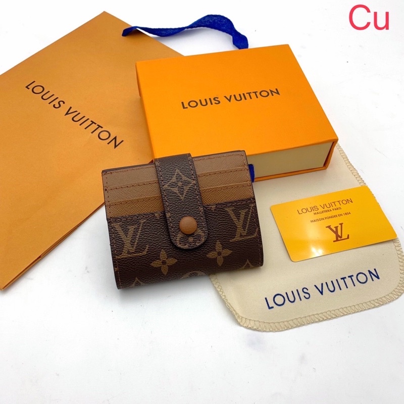 กระเป๋าlouis-vuitton-paris-พร้อมกลอง