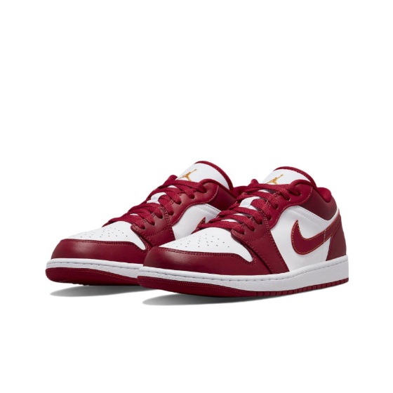 nike-air-jordan-1-low-cardinal