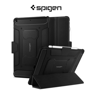 Spigen เคส iPad 10.2 นิ้ว 9th Gen 2021 8th Gen 2020 10.2 นิ้ว 7th Gen 2019