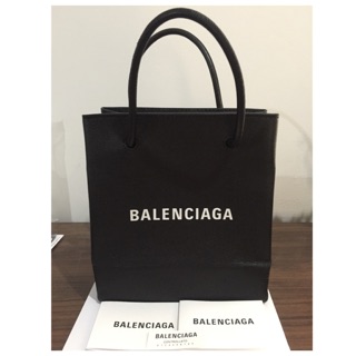 Used like new Balenciaga รุ่นแม่ชม