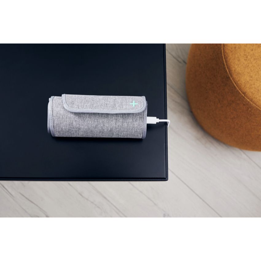 WITHINGS Withings BPM Connect เครื่องวัดความดัน ที่วัดความดัน