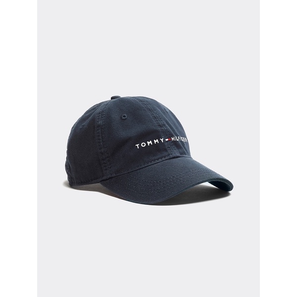 หมวก-tommy-hilfiger-cap-ของแท้100