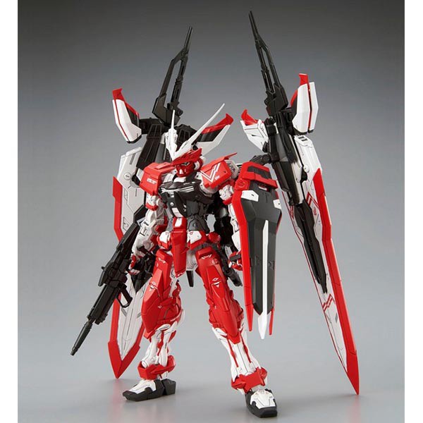 bandai-mg-1-100-gundam-astray-turn-red