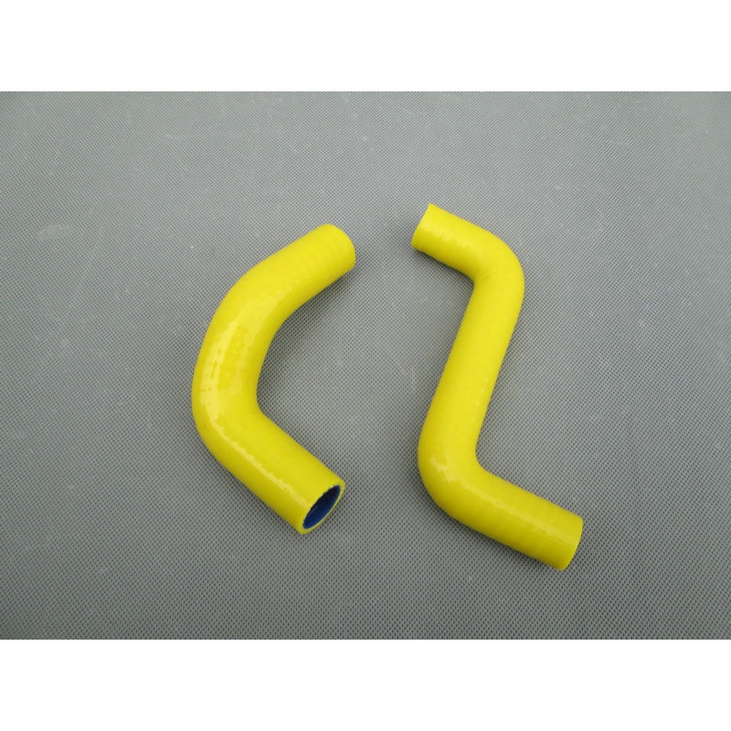 aluminum-water-cooled-radiator-hose-for-cobra-motorcycle-cx50-cx-50-jr-2013-2014