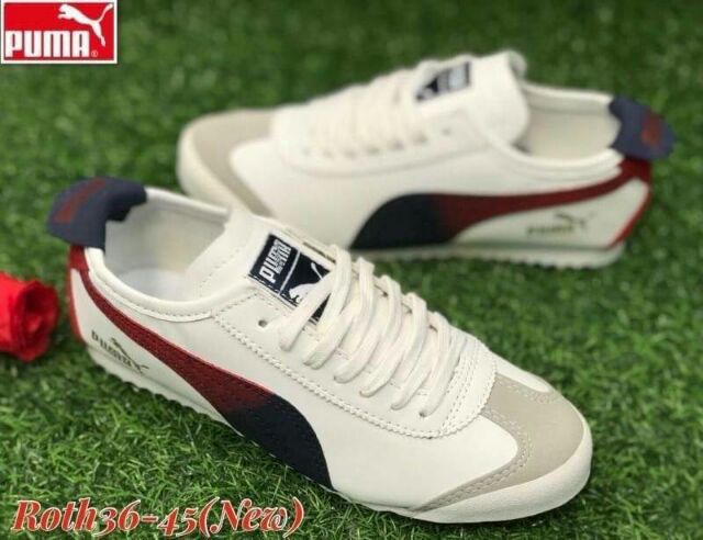 puma-มีเก็บเงินปลายทางจร้า-ราคา-380-บาท-เกรด-a-สินค้าร้านเรามีบริการเก็บเงินปลายทาง